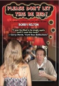 please-dont-let-this-be-her